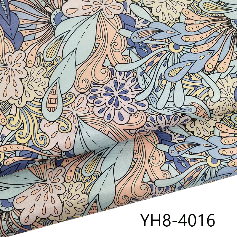 YH 8-4016