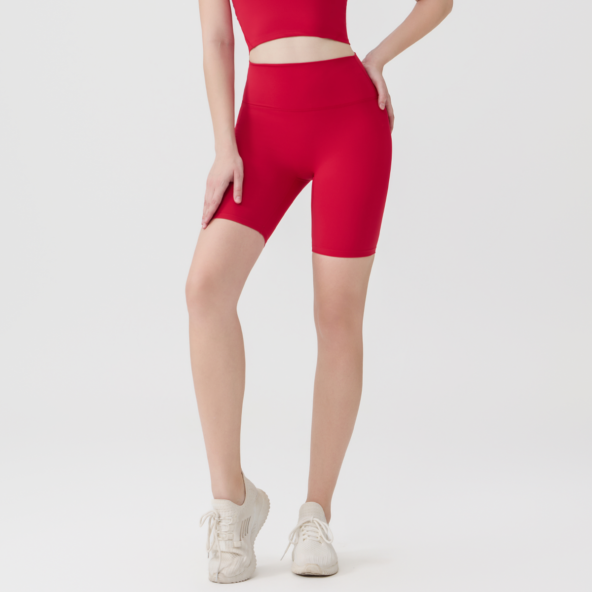 Rojo