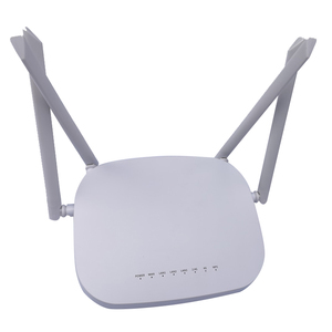 300mbps with 1 RJ-11 Port Cpe 5.8 Router 4g Openwrt <strong>Modem</strong> Wifi 4g Wireless OEM <strong>Modem</strong> Lte Sim Card <strong>Support</strong> Tp Link 4g Rauter 2.4G - Product Image 2