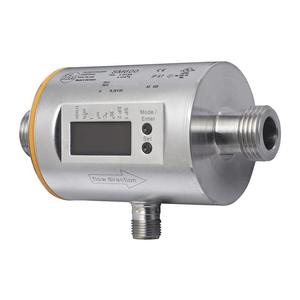 100% 全新原装IFM SM6004传感器 - Product Image 3