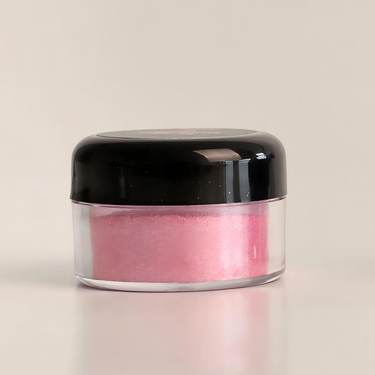 Rose 5g