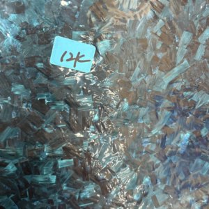 Tùy chỉnh prepreg giả mạo sợi <span class=keywords><strong>carbon</strong></span> với 1000mm rộng - Product Image 2