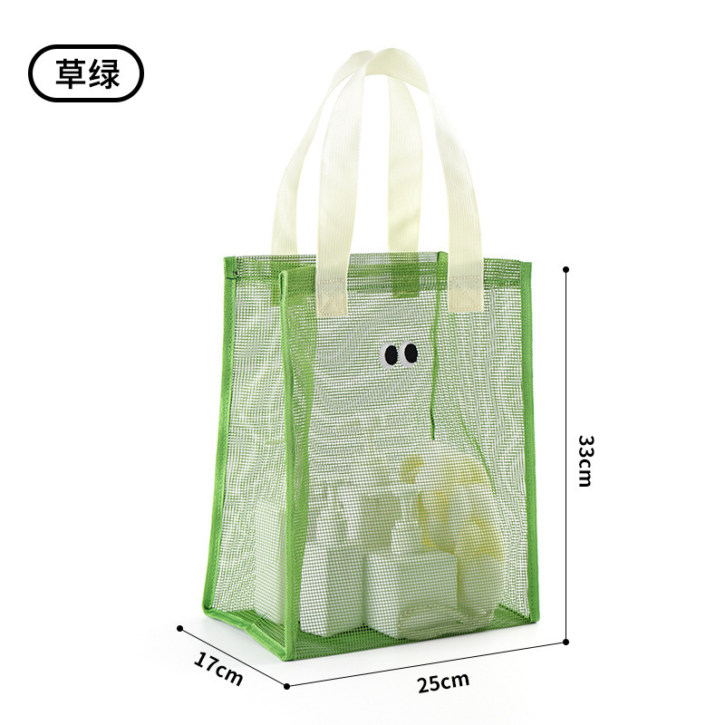 Vert citron