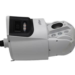 大华原装SDT6C432-4P-GB-APV-0280现货4MP 32X双光网络全景自动跟踪PTZ大华相机 - Product Image 6