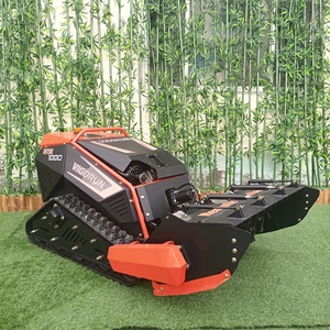 中国遥控工具处理平台中国制造商工厂经销商 - Product Image 4