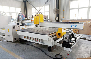 China Low Costs 1325 Rotary <strong>Cnc</strong> <strong>Router</strong> <strong>4</strong> <strong>Axis</strong> 4th <strong>Axes</strong> 3d Wood Carving Machine Woodworking with Rotary Device - Product Image 5