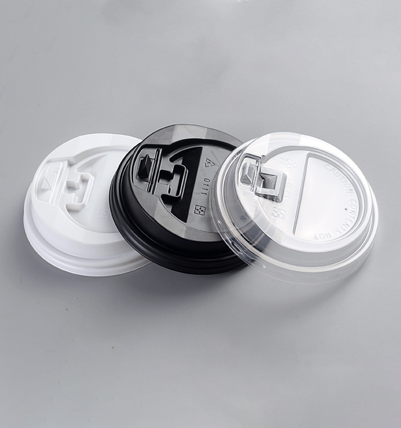 Lids