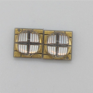 紫Uitraviolet 365nm 375nm 390nm395 405nm 410nm415nm 420nmニシアUV LEDライトランプ - Product Image 3