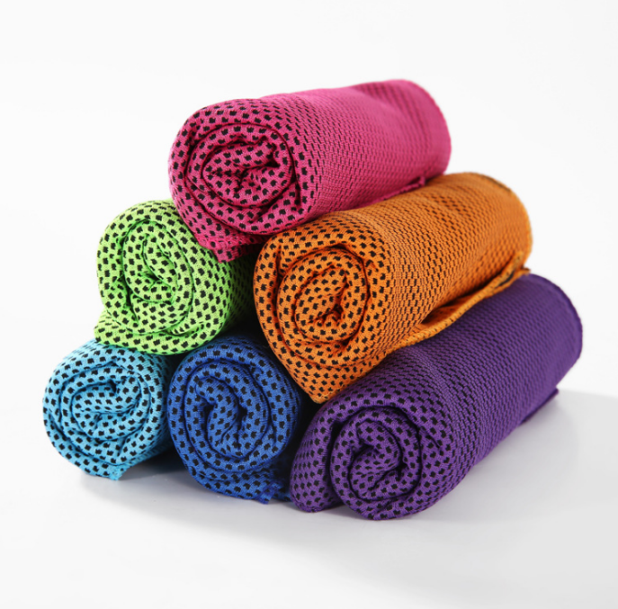 สีที่กำหนดเอง