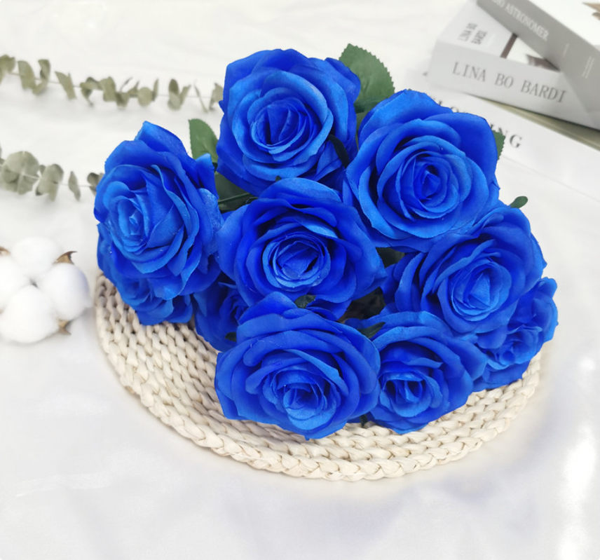 Blu