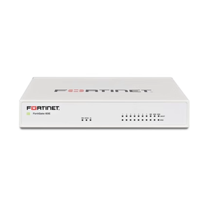 Cortafuegos de seguridad de red de nivel empresarial Gigabit original de - Product Image 3