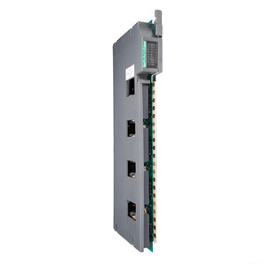 1734D-IB8XOB8ES 8 Sink <strong>Input</strong> / 8 <strong>Source</strong> Output Module with Spring 1734DIB8XOB8ES - Product Image 1