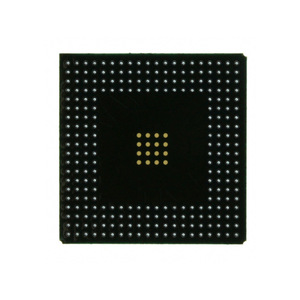 Componente electrónico Xilinx FPGA, componente electrónico, de 1, 2, 1, 2, 1, 2, 2, 2, 1, 2, 1, 2, 1, 2 - Product Image 2