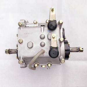Quality Standard Original <strong>Factory</strong> Stylenook Spare Parts Fast Transmission Power <strong>Output</strong> <strong>Device</strong> in One Step - Product Image 4