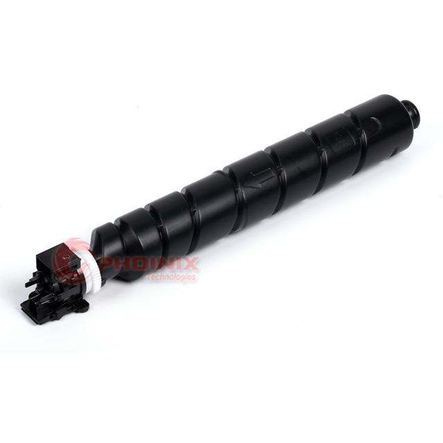 Mejores Cartuchos de Tinta - A4toner ❤️ - (En mayo 2022)