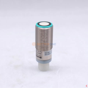 Diffusoreflektionssensor Retroreflektionsmodus-Sensor Ultraschallsensor UB300-18GM40-E5-V1