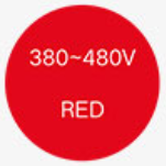 Rosso