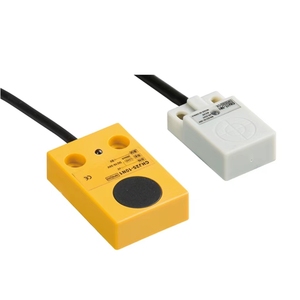 <strong>Proximity</strong> <strong>Sensor</strong> <strong>Switch</strong> 5mm 3 Wire <strong>Proximity</strong> <strong>Sensor</strong> Detection <strong>Switch</strong> NPN DC 6-36V Inductive <strong>Proximity</strong> <strong>Sensor</strong> - Product Image 1