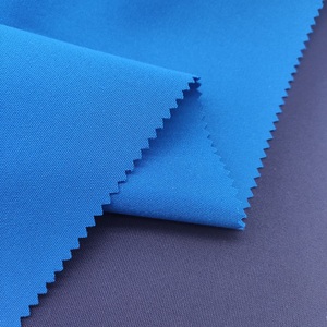 Açık % 100% çözüm boyalı su geçirmez ve toz geçirmez akrilik kumaş açık tenteler/deniz BIMINI tops