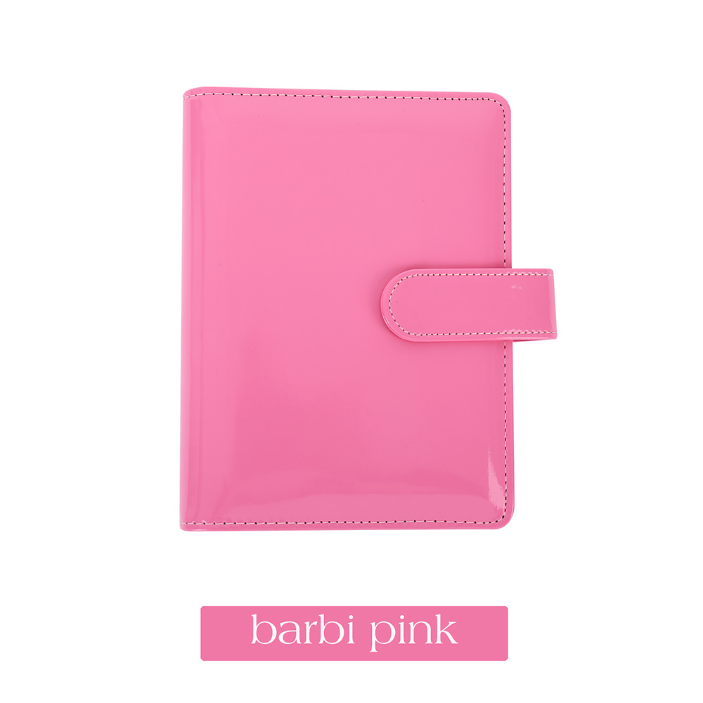 Barbie rose