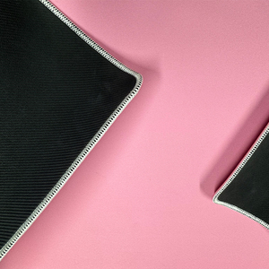 300*800*2mm Mouse Pad Extra Large Desk Pad Gaming Shortcut Keys Thickened Edge <strong>Keyboard</strong> Pad for Ps Ppt Word <strong>Excel</strong> Cad