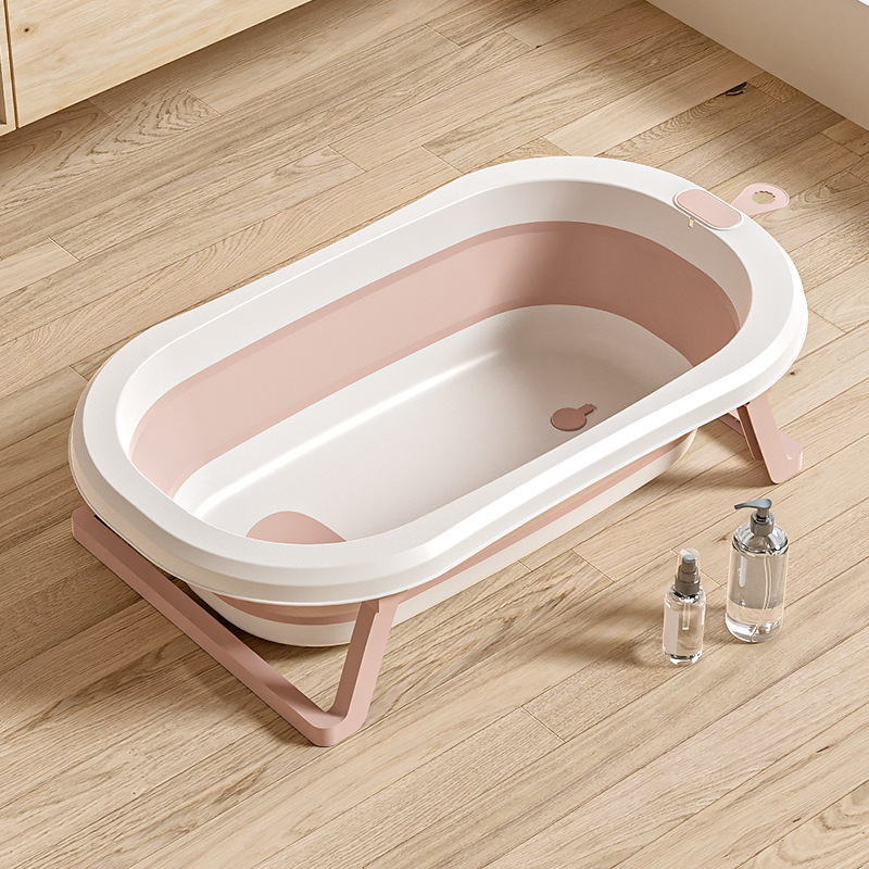 Rose-pot unique-pas de thermomètre