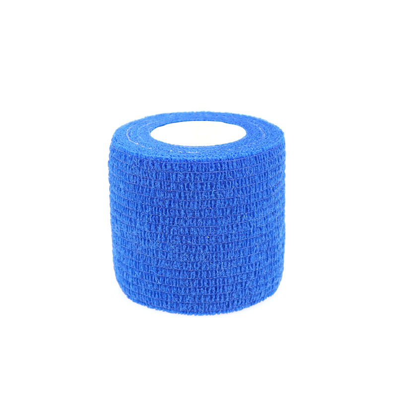 Dark Blue 5cm