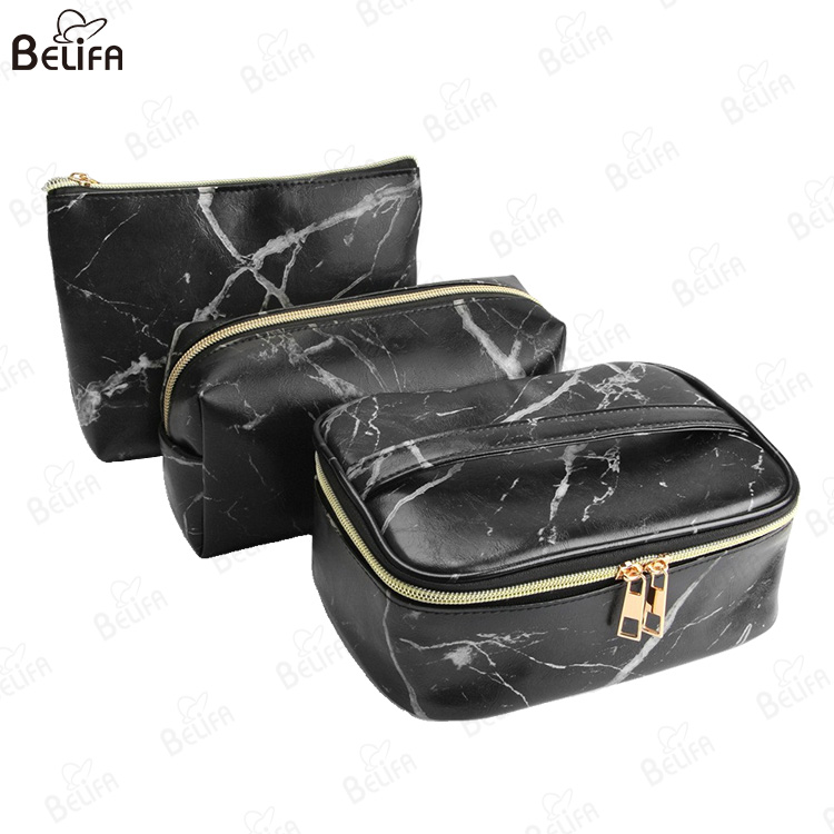 BLF-DLS-03 Three bags