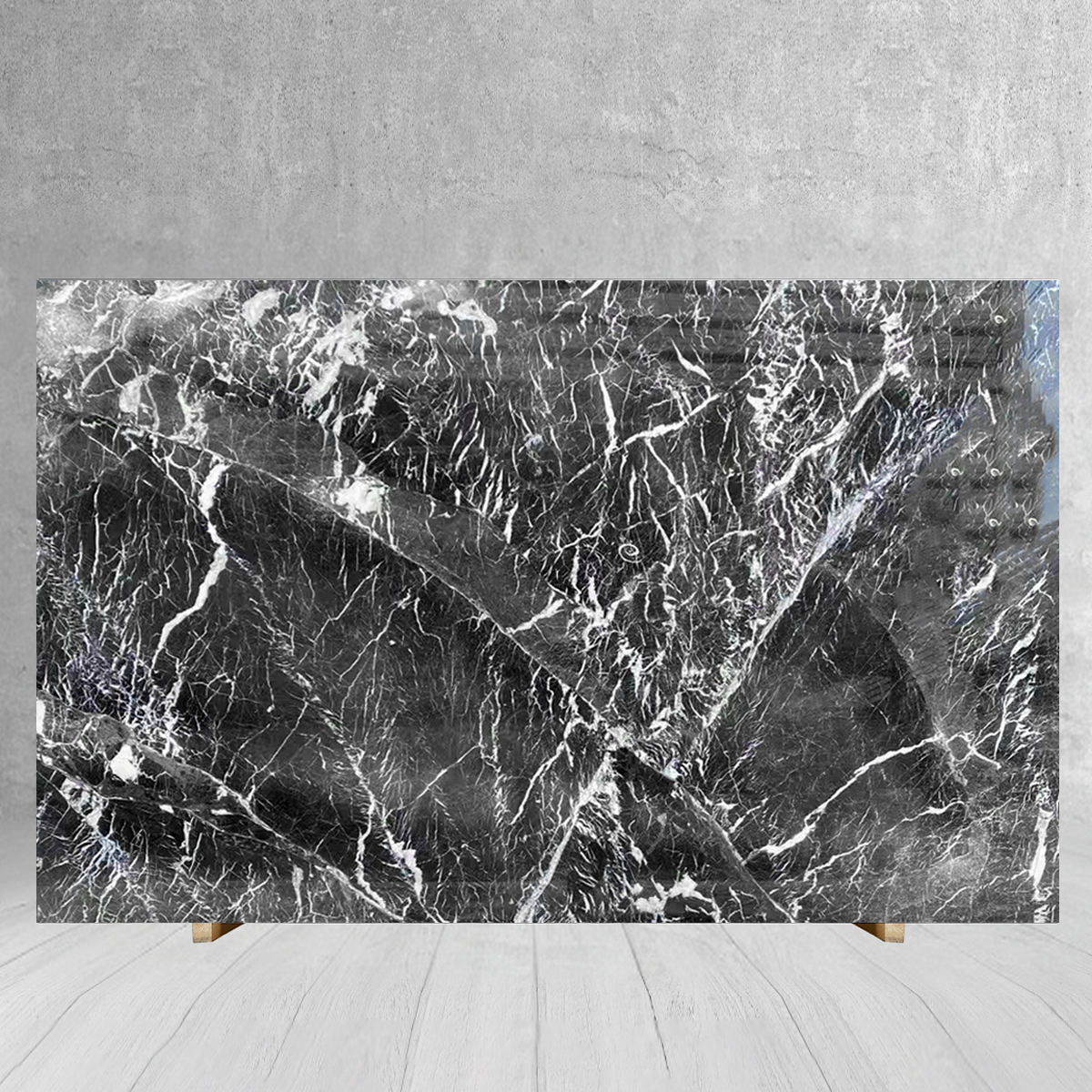 หินอ่อนธรรมชาติ