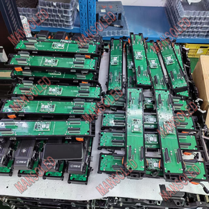 インド市場P3.6 LEDディスプレイスクリーン3.6mm LEDパネル工場価格屋外Smd P3.6 LEDビデオウォールステージコンサート用 - Product Image 3