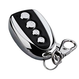 433.92 mhz duplicatore copia codice telecomando ripetitore Rf 433 315 duplicatore telecomando per auto telecomando universale