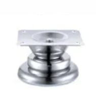 tipo H 60MM