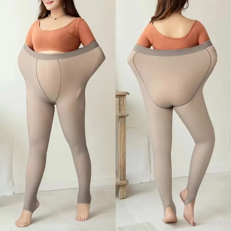 C5