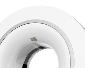Tıbbi 24 satır 32 dilim CT tarayıcı Pectral görüntüleme tekniği tomografi ekipmanları - Product Image 5