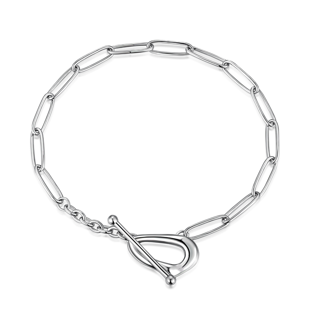 DY150019-S-S-NA