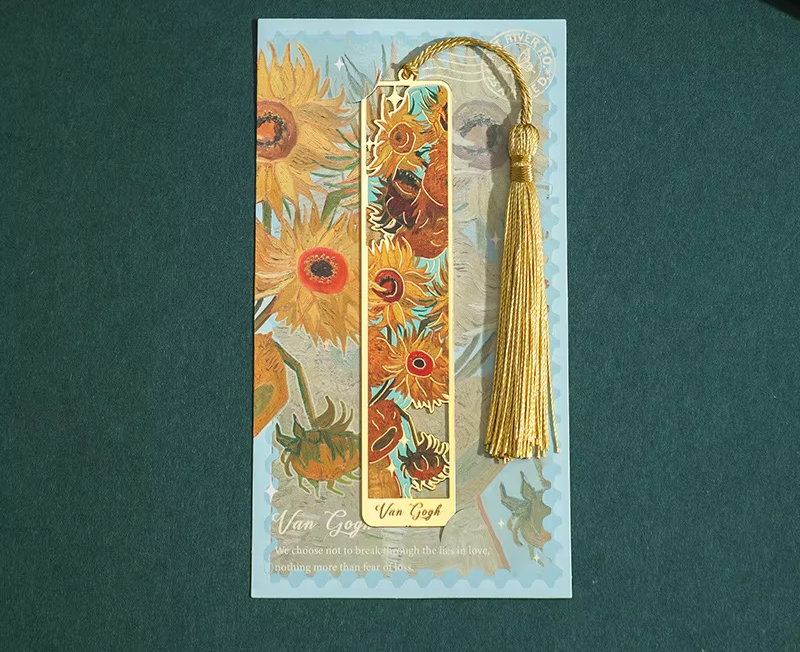 C Sunflower