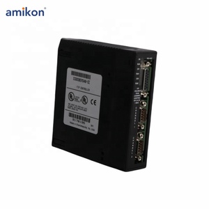 Premium Quality IC693BEM340 <strong>Controller</strong> Module for PLC PAC Dedicated <strong>Controllers</strong> - Product Image 6