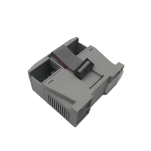 インダストリアルオートメーションエレクトロニクスPLCプログラミングコントローラDVP28SV11S2 - Product Image 3