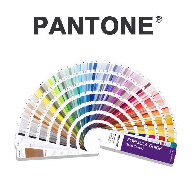 Pantone