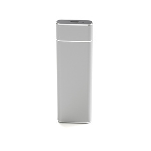 M。2个固态驱动器盒硬盘数据读取器 - Product Image 4