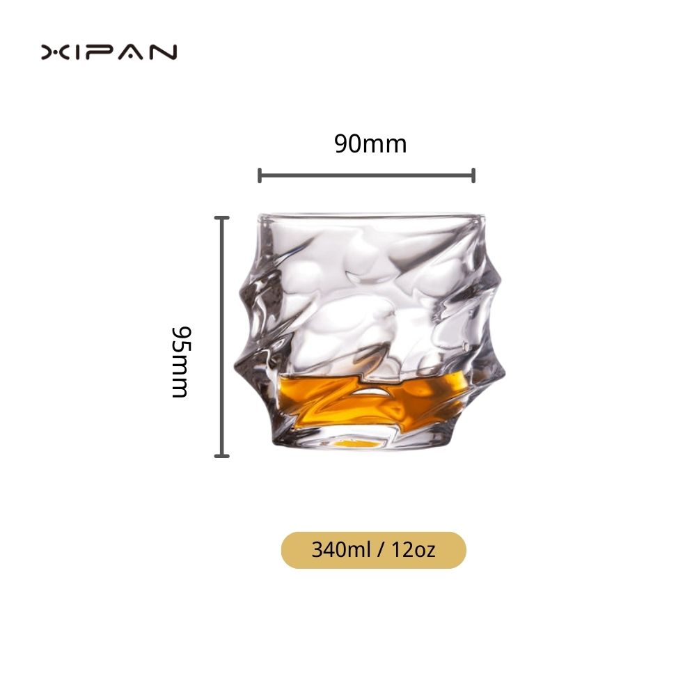 S33 (340 ml)