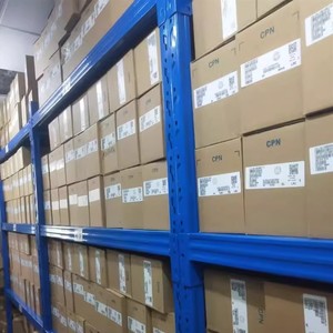 FX3U-32MT neue hochwertige speicher programmier bare Steuer platine