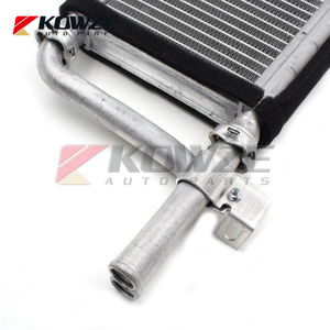 三菱 Pajero Montero 3 III MR500698 交流加热器芯 - Product Image 5