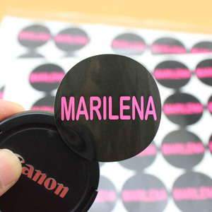 Printing <strong>Sticker</strong> Adhesive Roll <strong>Sticker</strong>,Waterproof Roll <strong>Sticker</strong> Printing Vinyl <strong>Sticker</strong> Roll,Decoration Vinyl <strong>Sticker</strong> - Product Image 1