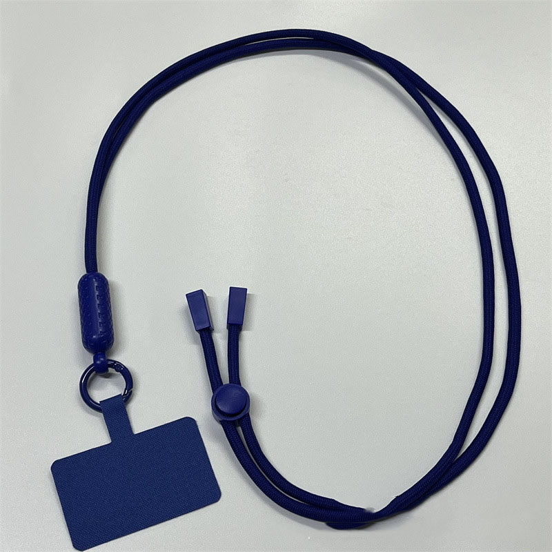 Bleu foncé