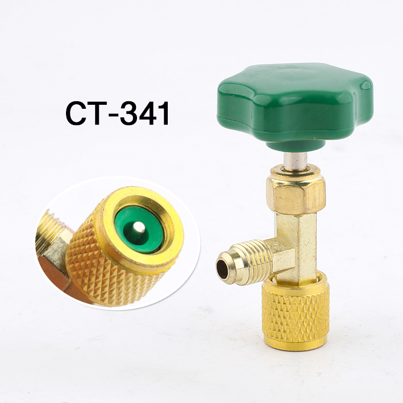 341 (Abridor de botellas)