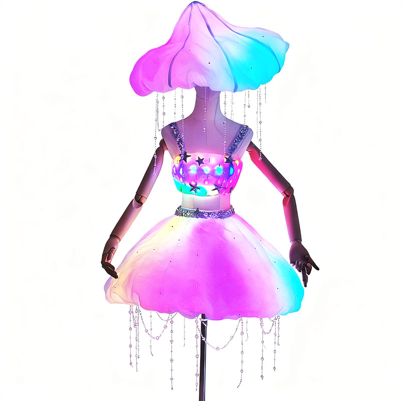 Pleine couleur