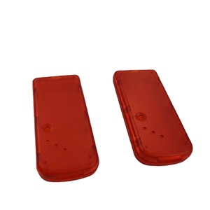 Kit3.5 PICkit3 simulator Downloader Programmer <strong>shell</strong> with silk screen printing of 88 * 40 * 12mm - Product Image 2