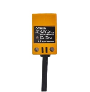 <strong>sensor</strong> <strong>Proximity</strong> <strong>switch</strong> <strong>sensor</strong> TL-Q5MC1/ TL-Q5MC2 3 wire 24V - Product Image 1