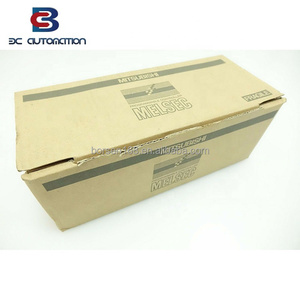 Mitsubishi FX3U-64MR-ES-A Dedicated Controller Is a New <strong>Type</strong> <strong>of</strong> <strong>PLC</strong> PAC for Industrial Control and <strong>PLC</strong> <strong>Programming</strong> - Product Image 6